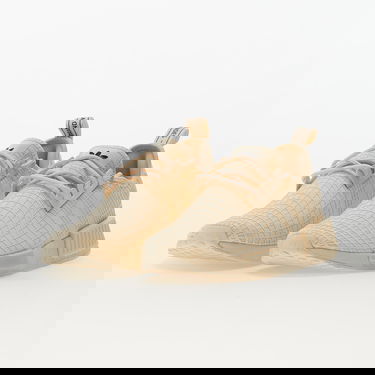 Кецове и обувки adidas Originals NMD_R1 Бежово | GX9530, 5
