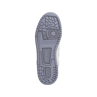 Кецове и обувки adidas Performance RAPID COURT MID Лилаво | JP5873, 7