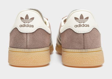 Кецове и обувки adidas Consortium Muenchen Кафяво | IH4208, 2