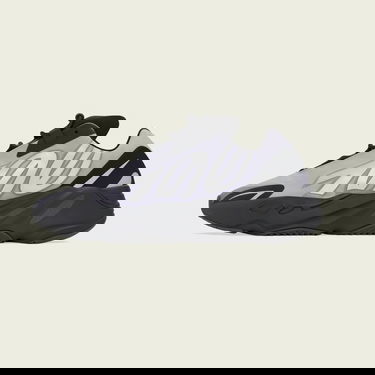 Кецове и обувки adidas Yeezy Yeezy 700 "Geode" Сиво | GW9526, 0