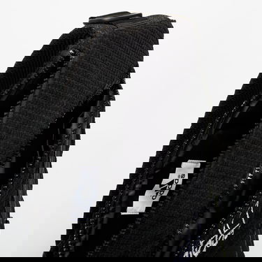 Чанта през рамо adidas Performance Sling Bag Черно | JY2552, 3