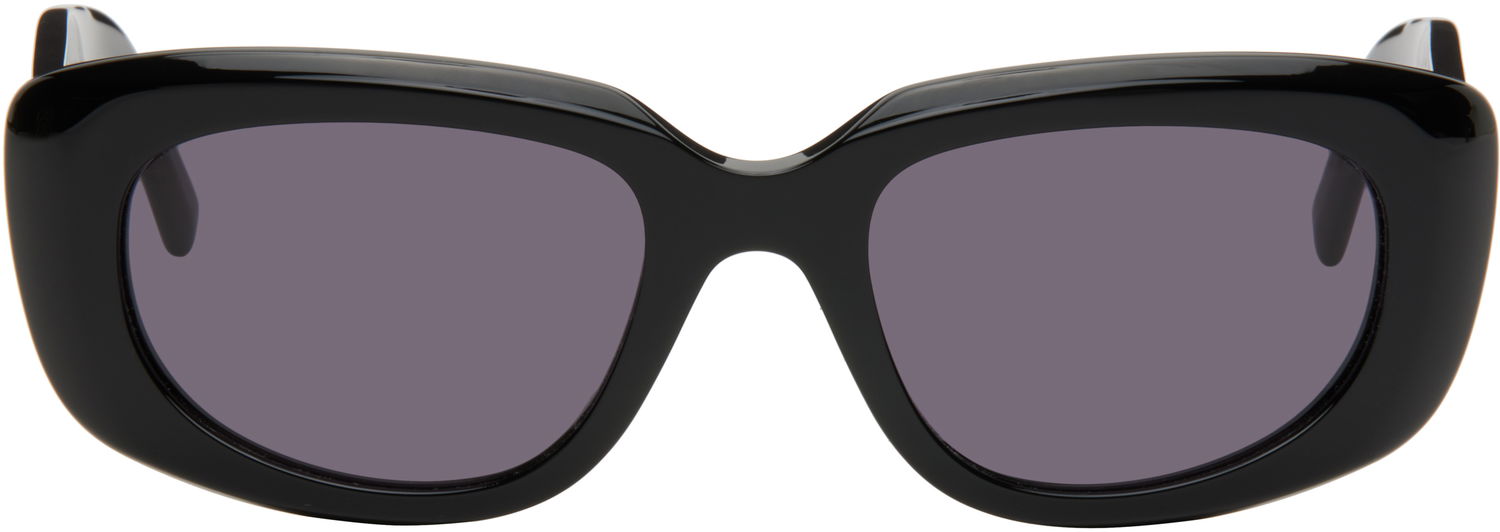 Слънчеви очила Givenchy Givenchy GV Day Sunglasses Черно | GV40104U@5401A 192337205408, 0