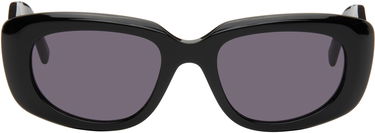 Слънчеви очила Givenchy Givenchy GV Day Sunglasses Черно | GV40104U@5401A 192337205408, 0