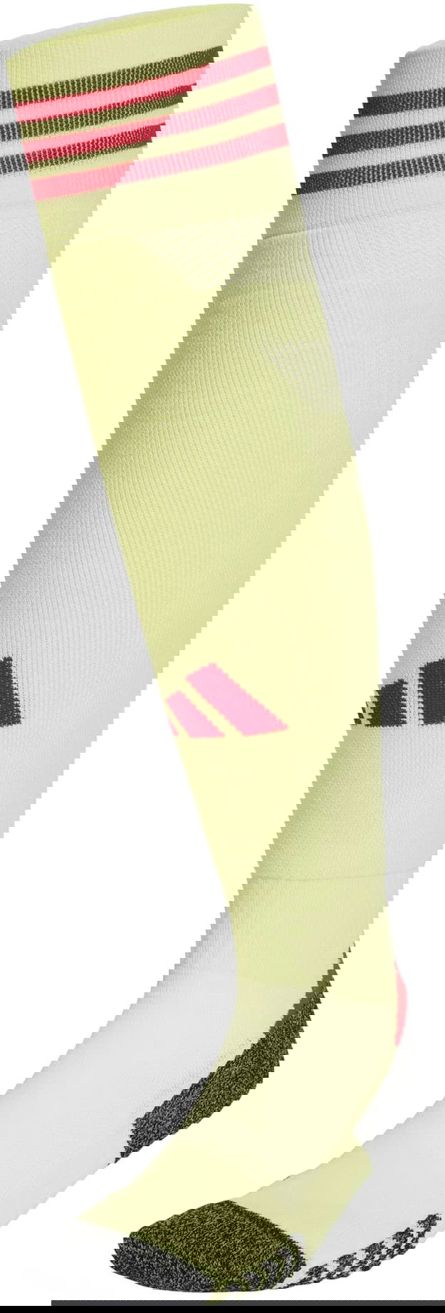 Чорапи adidas Originals ADI25 Socks Жълто | jm3663, 0