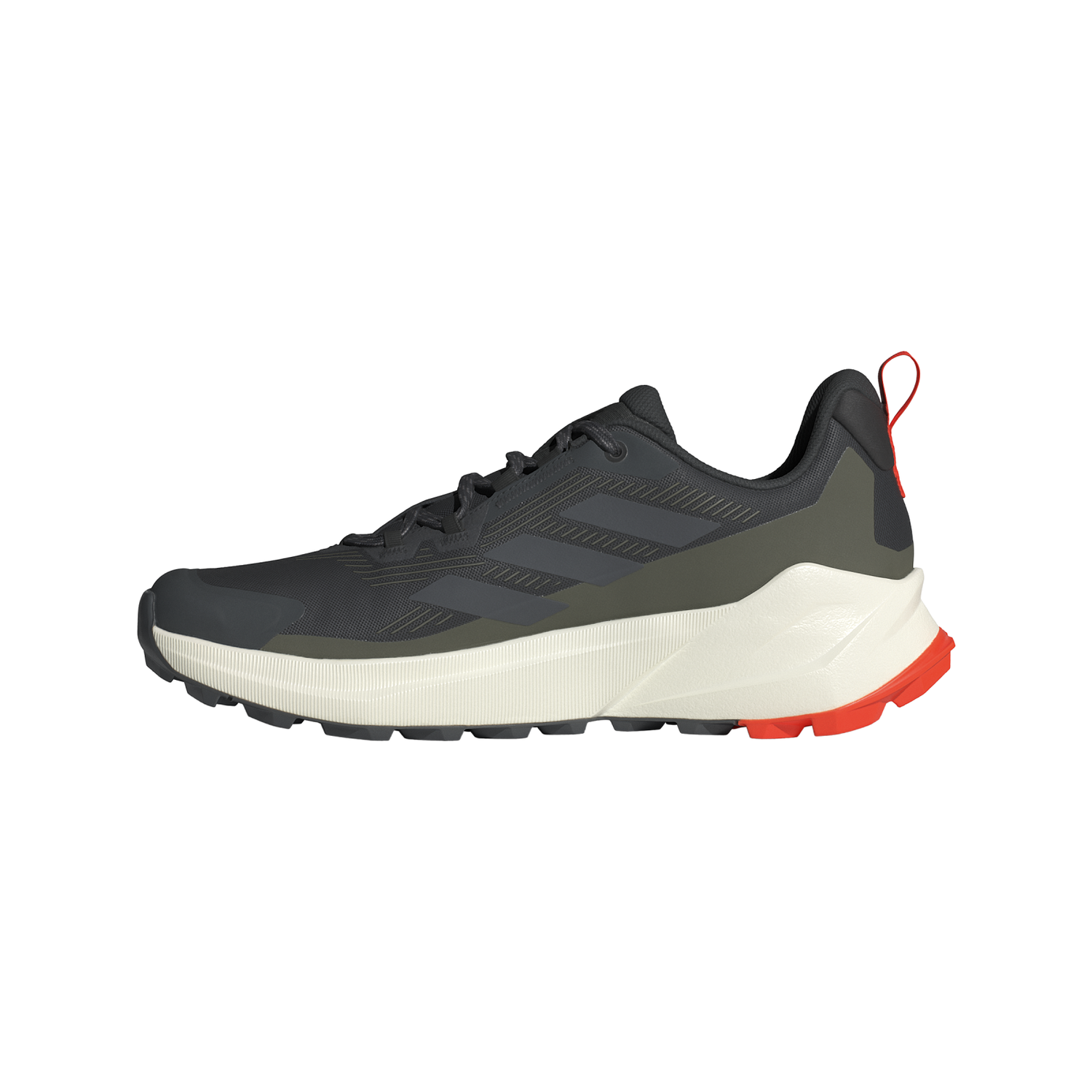 Кецове и обувки adidas Performance TERREX TRAILMAKER 2 Черно | IE5145, 0