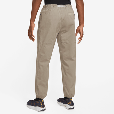 Панталони Nike ACG Trail Trousers Бежово | CV0660-248, 4