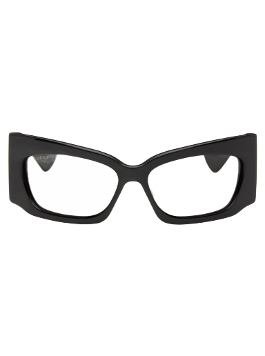 Geometric Sunglasses
