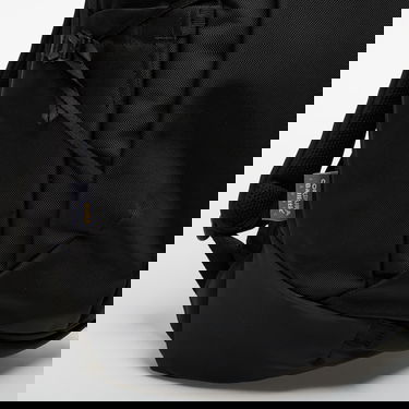 Раница adidas Performance Durable Everyday Backpack Op/Syst. Backpack30 30,5 L Черно | JM4992, 3