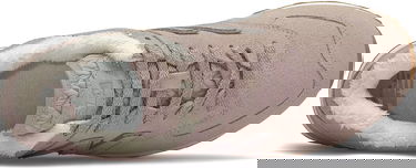 Кецове и обувки New Balance 574 Розово | wl574-lw2, 2