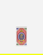 Sicilian Briscola Playing Cards