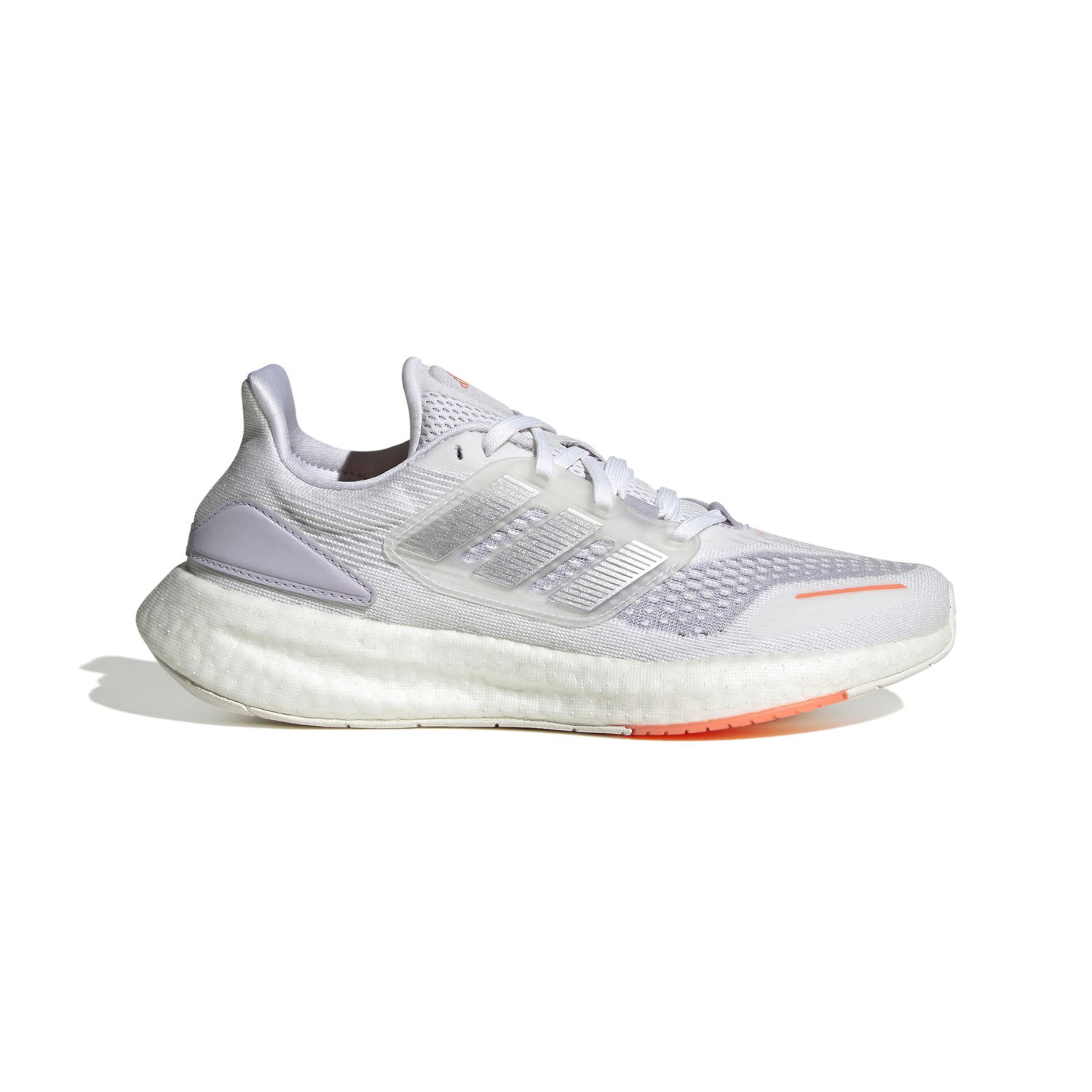Кецове и обувки adidas Performance Pureboost 22 h.rdy w 44 Сиво | HQ1420, 0