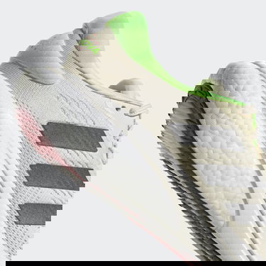 Кецове и обувки adidas Performance Supernova 2.0 Бежово | GW9095, 4