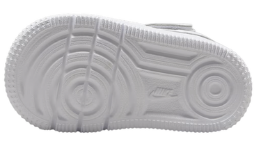 Кецове и обувки Nike Force 1 Low EasyOn Бяло | ih4491-101, 2