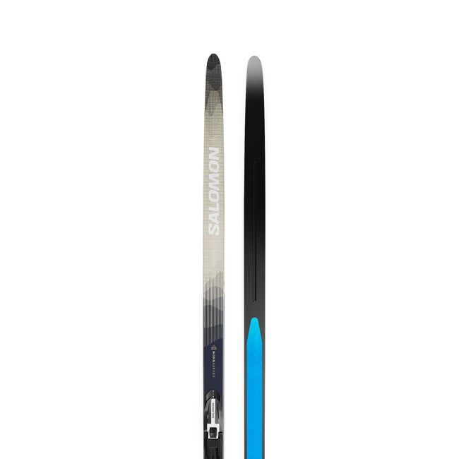 Спортна екипировка Salomon Escape Snow 47 Eskin Prolink Shift Многоцветен | L479375PM, 0