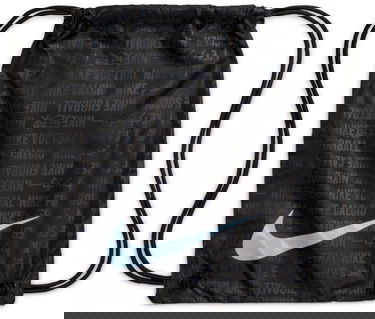 Кецове и обувки Nike Zoom Superfly 10 Elite SG-Pro Черно | fq8342-001, 10