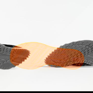 Кецове и обувки New Balance 1500 Черно | M1500CZK, 5