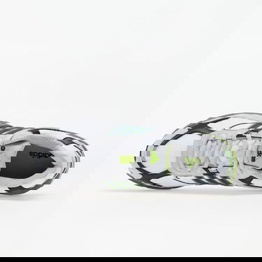 Кецове и обувки adidas Originals Response Cl Бяло | FX7724, 2