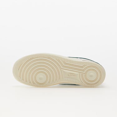 Кецове и обувки Nike Air Force 1 Command Force "Gorge Green" W Зелено | DR0148-102, 4