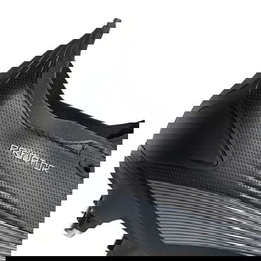 Кецове и обувки adidas Performance Predator League SG Черно | ih5927, 4