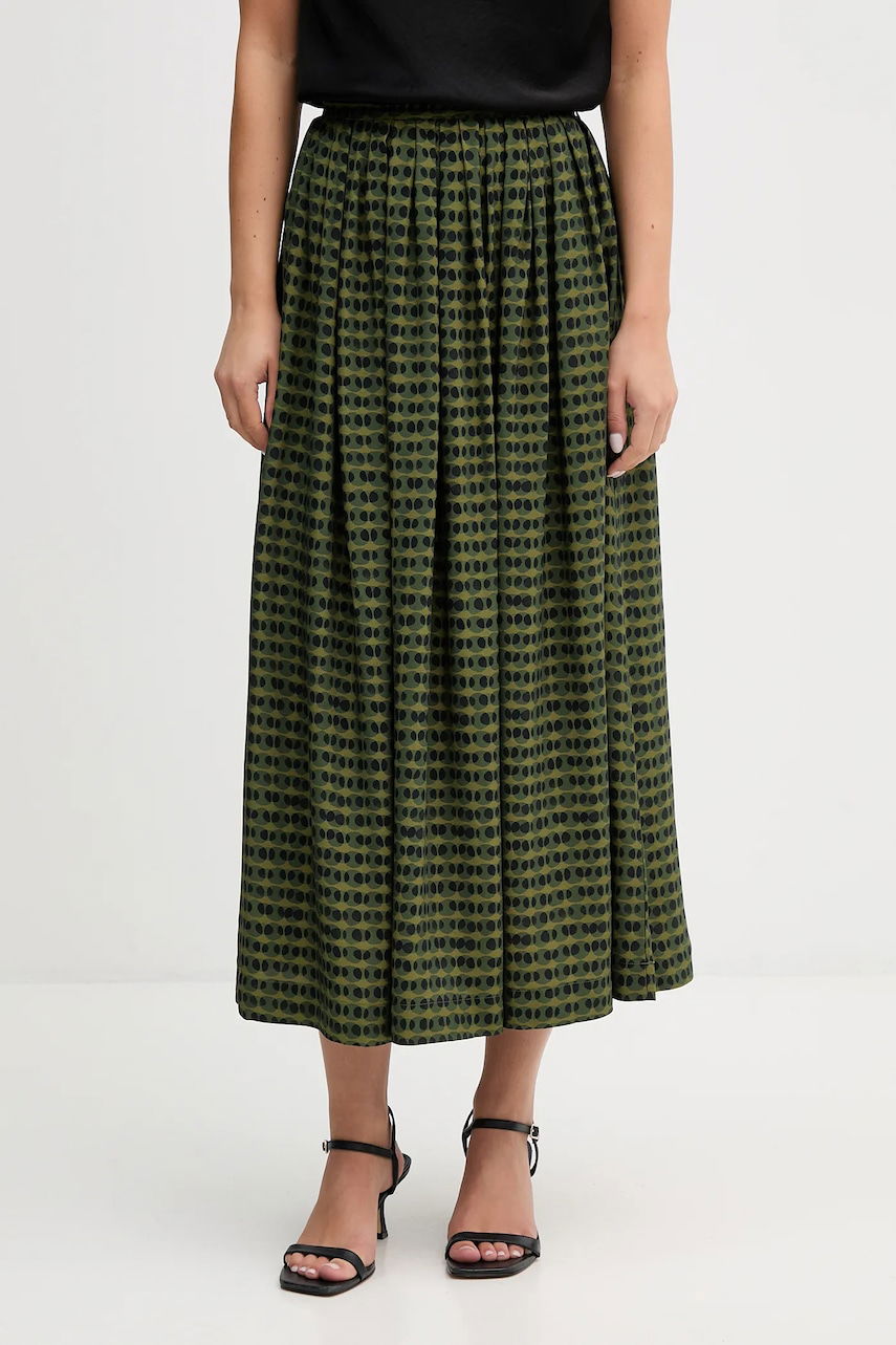 United Colors of Benetton product image