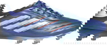Кецове и обувки adidas Performance Adidas COPA PURE 2.1 FG Синьо | ie4894, 0