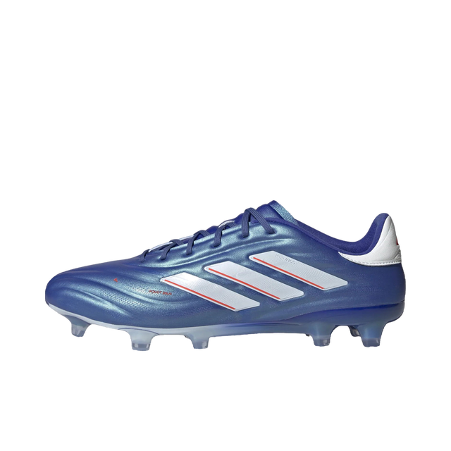 Adidas COPA PURE 2.1 FG