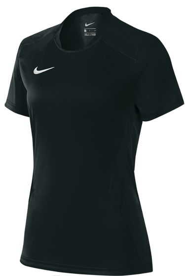 Тениска Nike Nike Training Top Черно | 0336nz-010, 2
