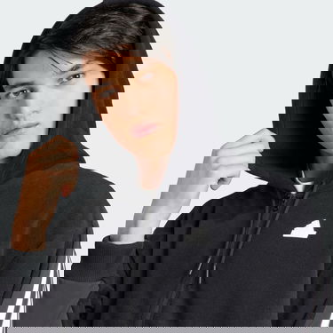 Суитчър adidas Performance adidas Sportswear Future Icons 3-Stripes Черно | IB6130, 5