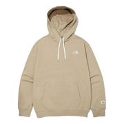 Essential Eco Hoodie