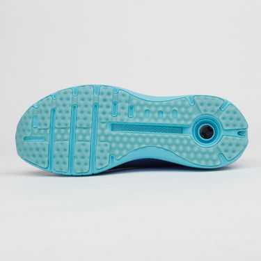 Кецове и обувки Under Armour HOVR Phantom SE Черно | 3022425-001, 4