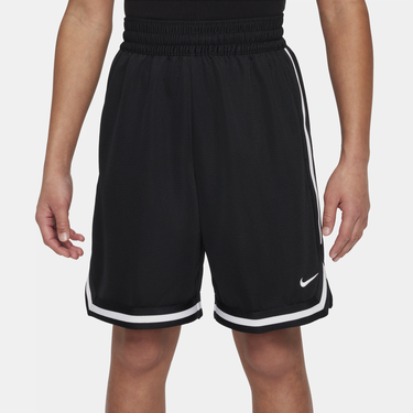 Къси панталони Nike Dri-FIT DNA Basketball Shorts Черно | FJ6802-010, 3