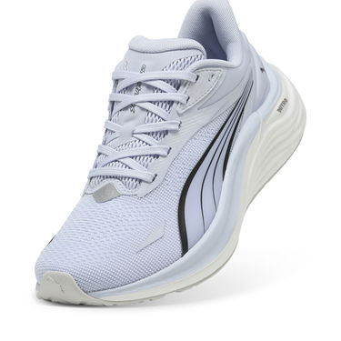 Кецове и обувки Puma Electrify NITRO™ 4 Синьо | 310788_03, 5