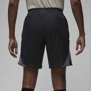 Къси панталони Jordan Dri-FIT ADV Paris Saint-Germain Strike Elite Shorts Черно | DZ0718-010, 1