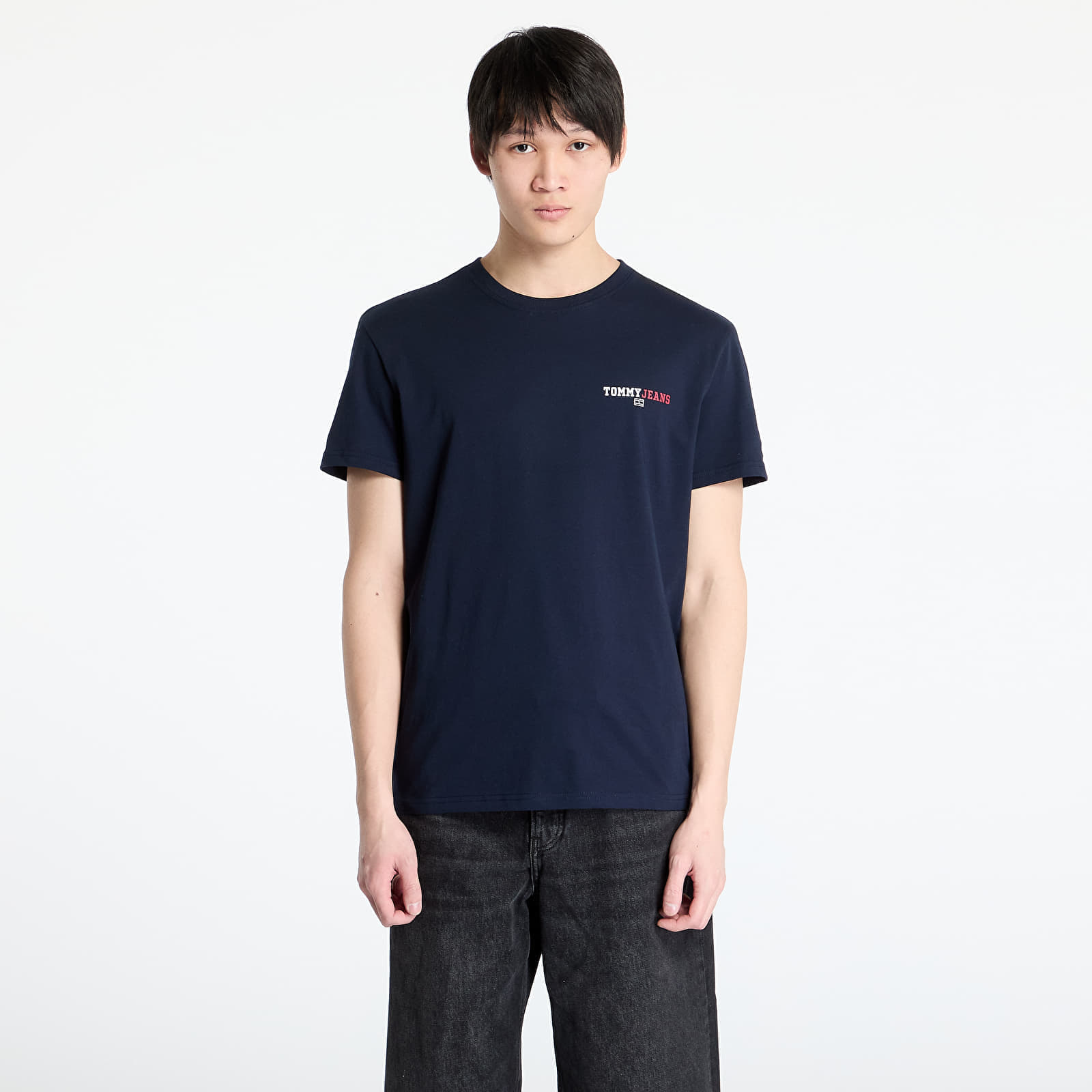 Tommy Hilfiger product image