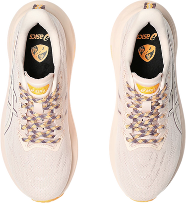 Кецове и обувки Asics GT-2000 13 TR Оранжево
 | 1012b749-700, 3