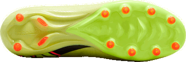 Кецове и обувки Nike Cleats ZOOM SUPERFLY 10 PRO AG-PRO Зелено | hq3161-300, 7