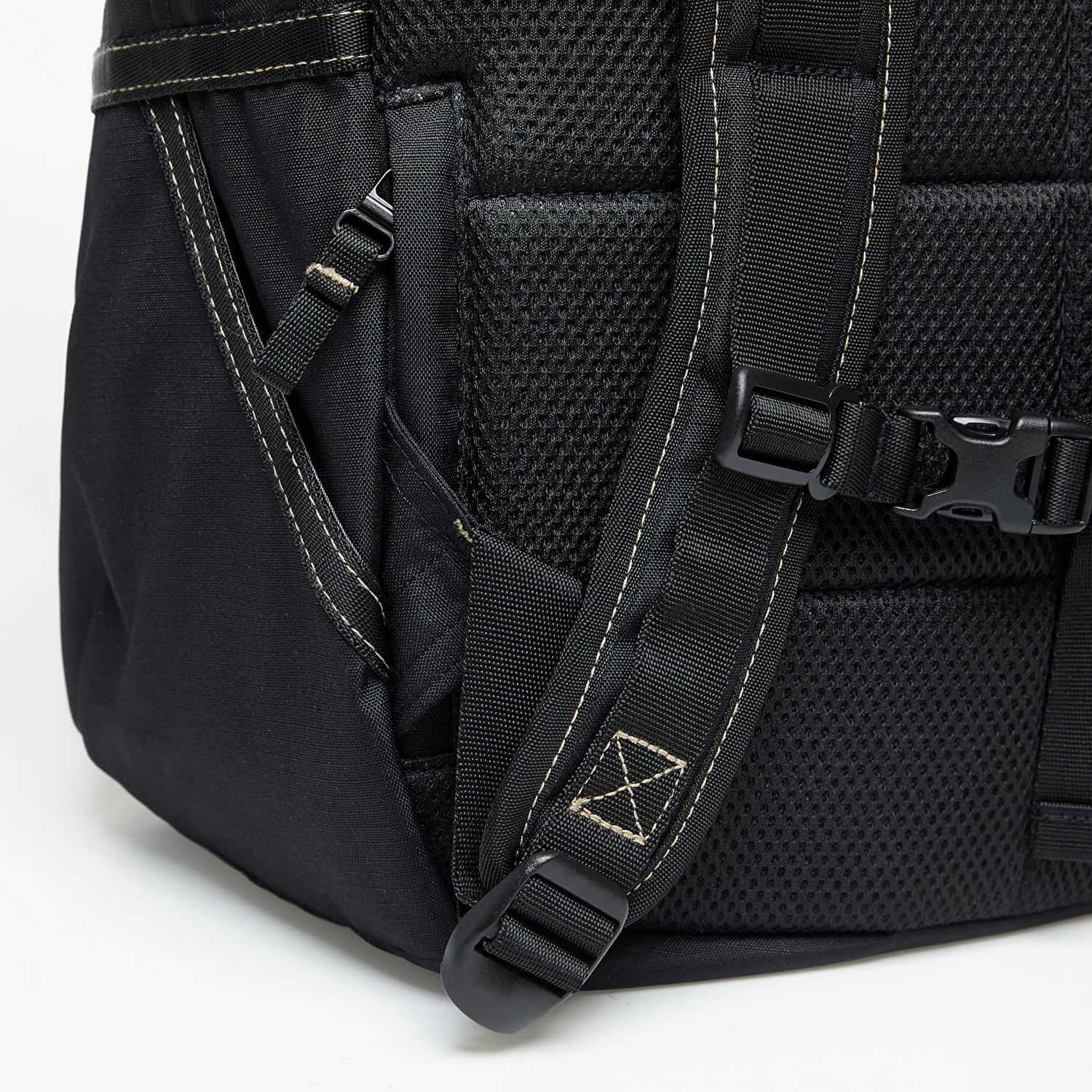 Раница Dickies Backpack Черно | DK0A4Y33BLK1, 1