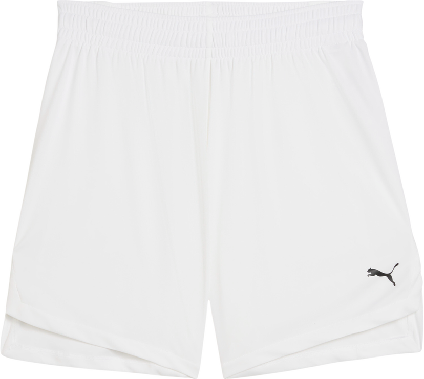 Къси панталони Puma Teamjaws Starter Short Бяло | 685623-02