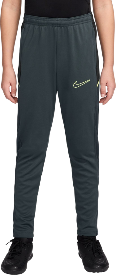 Спортни панталони Nike Dri-FIT Academy 25 Training Pants Зелено | hj3720-390, 2