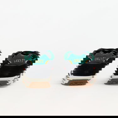 Кецове и обувки Vans Rowley XLT 'YEAR OF THE DRAGON ' Черно | VN000CQFBLA1, 3