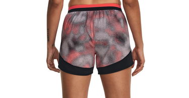 Къси панталони Under Armour Chal Pro Многоцветен | 1381049-628, 1