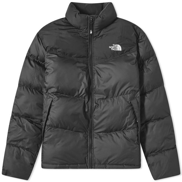 Saikuru Jacket Tnf