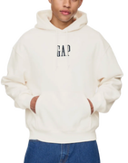 GAP Logo Pullover