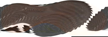 Кецове и обувки adidas Performance Predator Pro IN Бяло | jh8892, 2