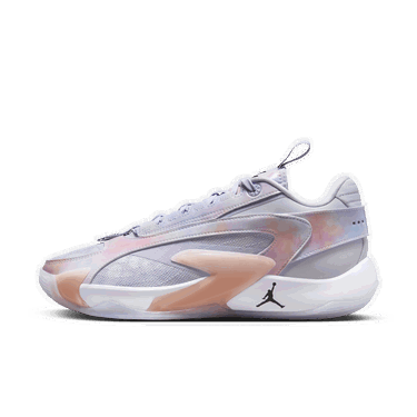 Кецове и обувки Jordan Luka 2 Nebula "Multi" Многоцветен | DX8733-005, 3