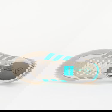 Кецове и обувки adidas Performance Mercedes-AMG Petronas Formula One Team Barreda Decode Бяло | JR1062, 3
