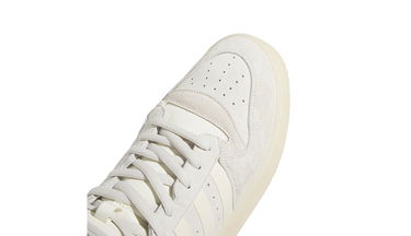 Кецове и обувки adidas Originals Rivalry Hi Бяло | FZ6324, 7