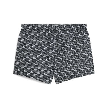 Бански Puma PUMA Men's Swim Shorts Черно | 938353_01, 5