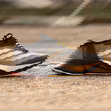 Кецове и обувки adidas Performance ADIZERO BOSTON 12 M Черно | if9212, 5