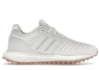 adidas Ultra Boost DNA 22 Non Dyed Bright Red